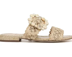 Women Sam Edelman Women's Elisa