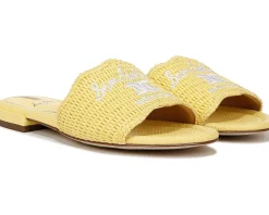 Sam Edelman Women's Evette Outlet