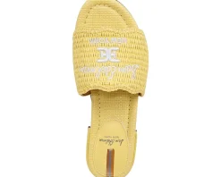 Sam Edelman Women's Evette Outlet