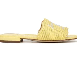 Sam Edelman Women's Evette Outlet