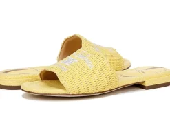 Sam Edelman Women's Evette Outlet