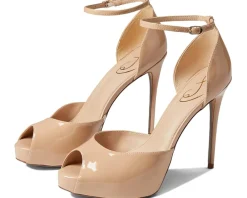 Sam Edelman Women's Florencia