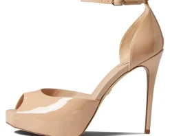 Sam Edelman Women's Florencia