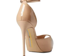 Sam Edelman Women's Florencia