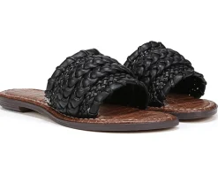 Women Sam Edelman Women's Giada