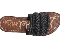 Women Sam Edelman Women's Giada