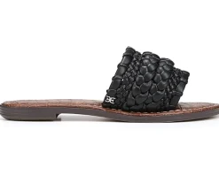 Women Sam Edelman Women's Giada