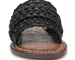 Women Sam Edelman Women's Giada