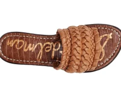 Sam Edelman Women's Giada Discount