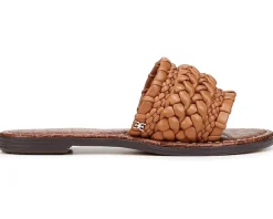 Sam Edelman Women's Giada Discount