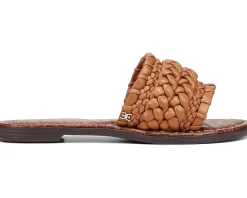 Sam Edelman Women's Giada Discount