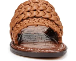 Sam Edelman Women's Giada Discount