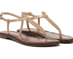 Women Sam Edelman Women's Gigi