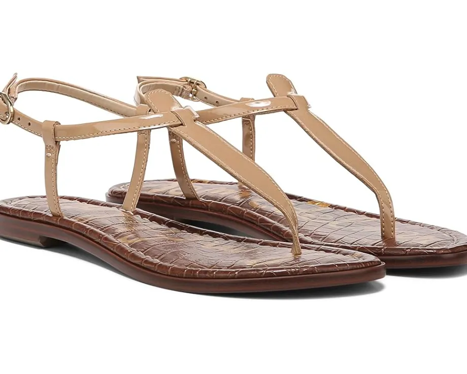 Women Sam Edelman Women's Gigi