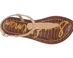 Women Sam Edelman Women's Gigi