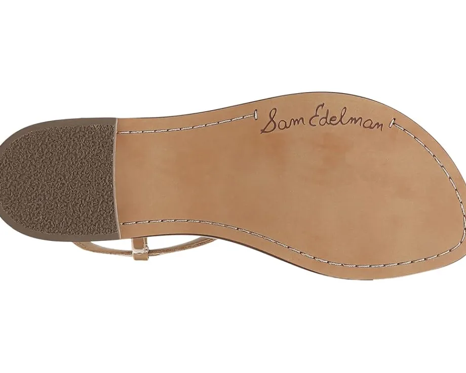 Women Sam Edelman Women's Gigi