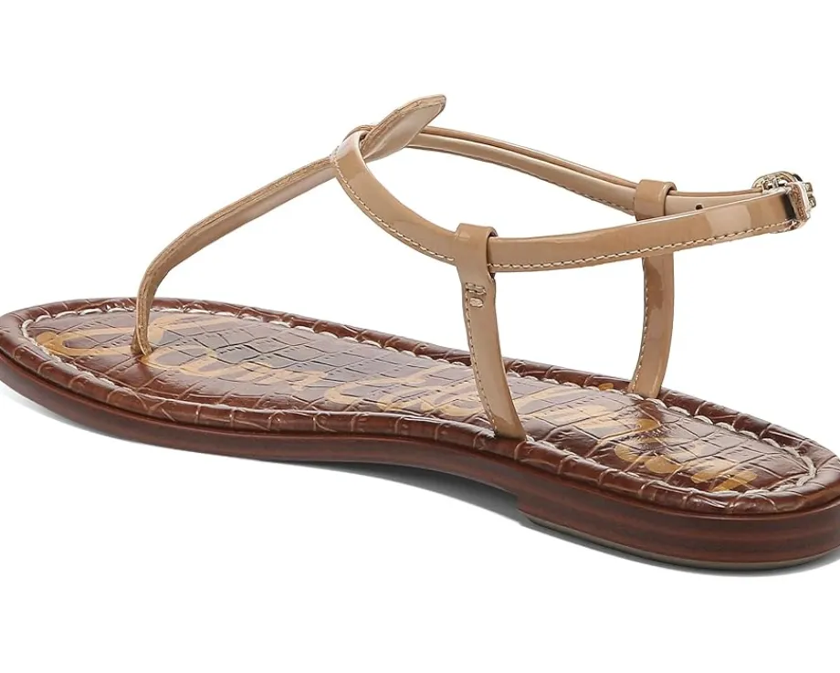 Women Sam Edelman Women's Gigi