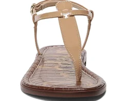 Women Sam Edelman Women's Gigi