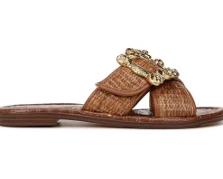 Sam Edelman Women's Gracyn Hot