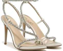 Sam Edelman Women's Granger Sale