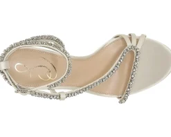 Sam Edelman Women's Granger Sale