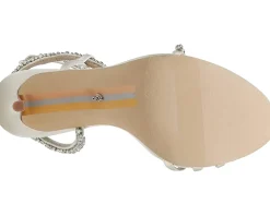 Sam Edelman Women's Granger Sale