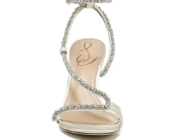 Sam Edelman Women's Granger Sale