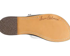 Women Sam Edelman Women's Griffin