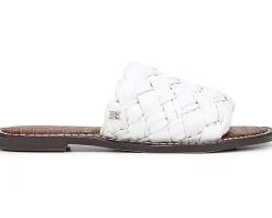 Women Sam Edelman Women's Griffin