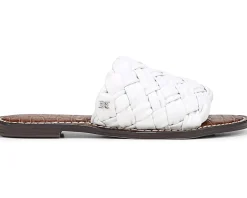 Women Sam Edelman Women's Griffin