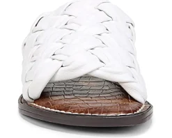 Women Sam Edelman Women's Griffin