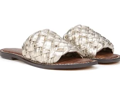 Women Sam Edelman Women's Griffin