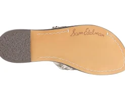 Women Sam Edelman Women's Griffin