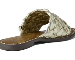 Women Sam Edelman Women's Griffin