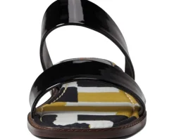 Sam Edelman Women's Haydee Discount