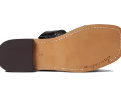 Sam Edelman Women's Haydee Discount