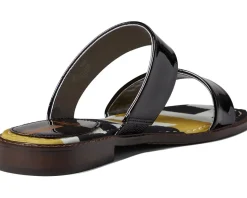 Sam Edelman Women's Haydee Discount