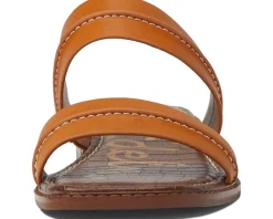 Sam Edelman Women's Haydee 5 Clearance