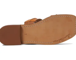 Sam Edelman Women's Haydee 5 Clearance