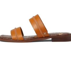 Sam Edelman Women's Haydee 5 Clearance