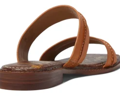 Sam Edelman Women's Haydee 5 Clearance