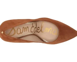 Sam Edelman Women's Hazel Best