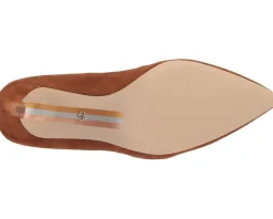 Sam Edelman Women's Hazel Best