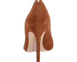 Sam Edelman Women's Hazel Best