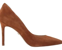 Sam Edelman Women's Hazel Best