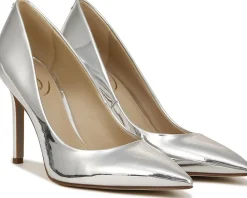 Women Sam Edelman Women's Hazel