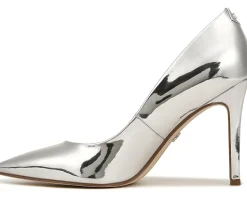 Women Sam Edelman Women's Hazel