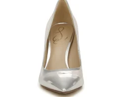 Women Sam Edelman Women's Hazel