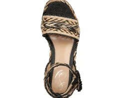 Women Sam Edelman Women's Iliana