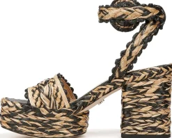 Women Sam Edelman Women's Iliana